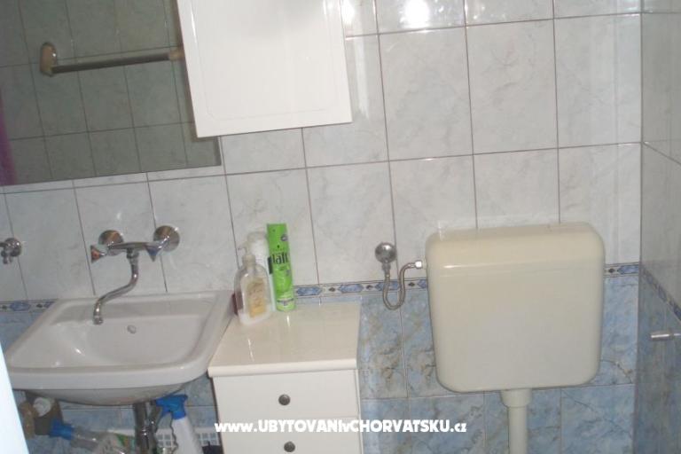 Ház Dugi Otok – fotó 11