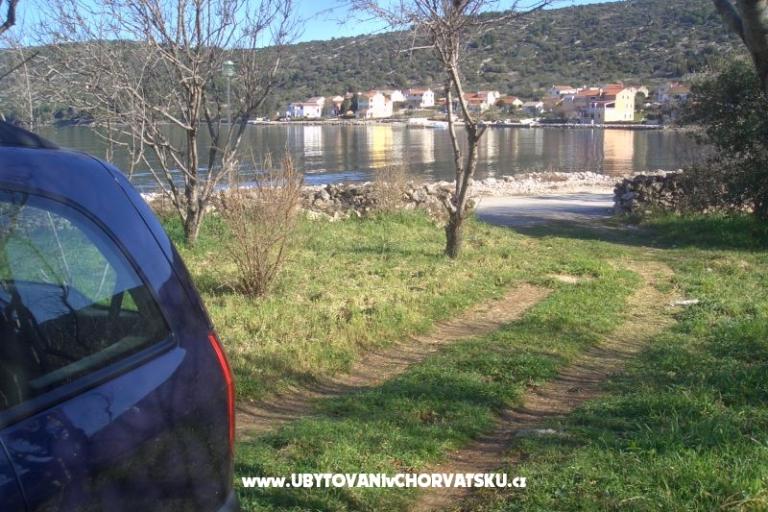 Ház Dugi Otok – fotó 7