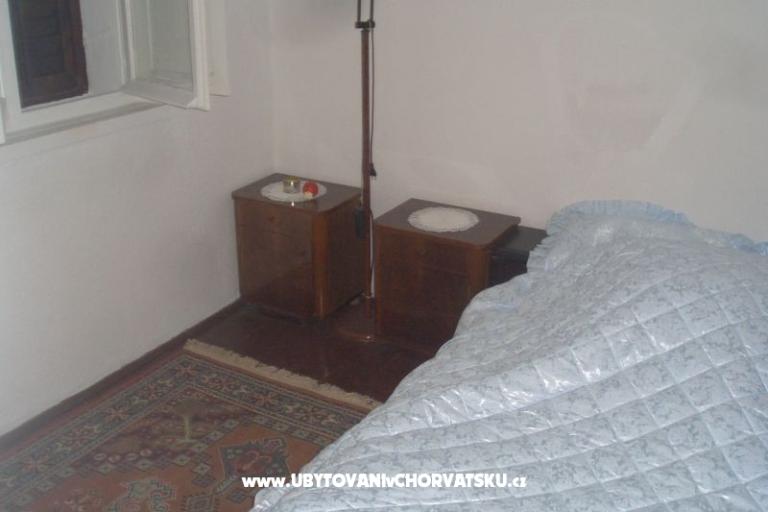 Ház Dugi Otok – fotó 8