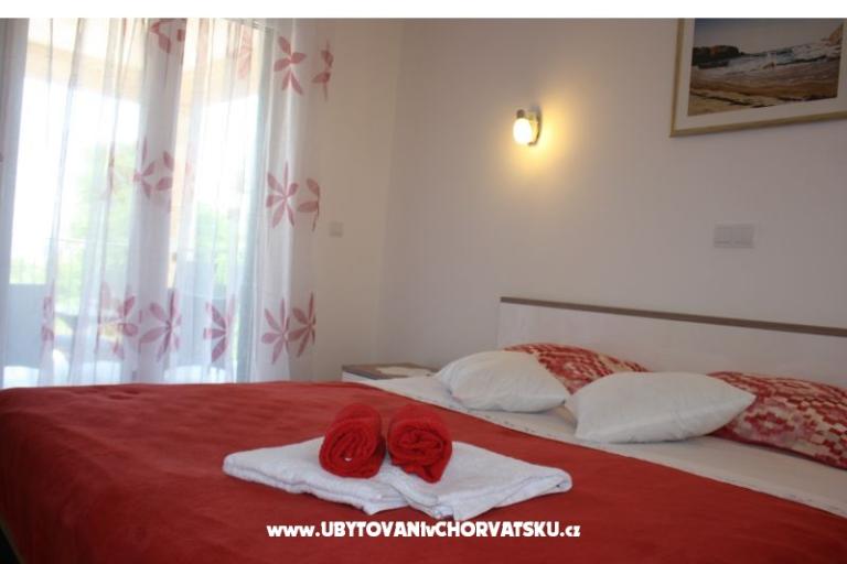 Ház Rose – fotó 11