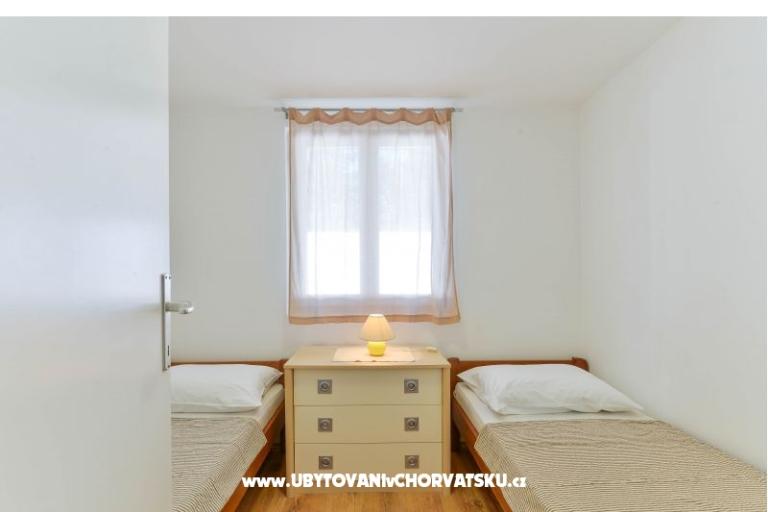 Vakáció Lidija – fotó 12