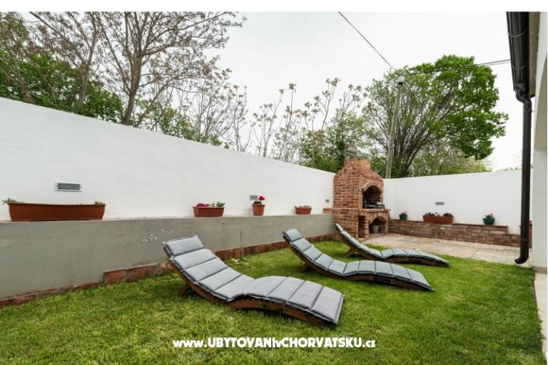 Vakáció Lidija – fotó 14