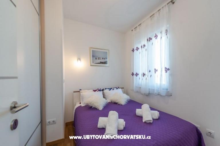 Vakáció Rose – fotó 15