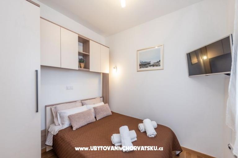 Vakáció Rose – fotó 16