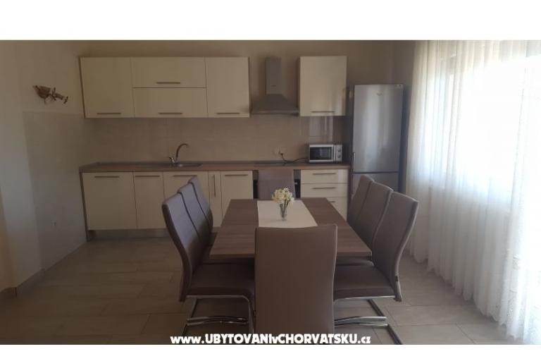 Vakáció Štefica – fotó 10