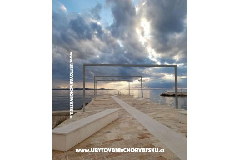 Vakáció Štefica – fotó 11