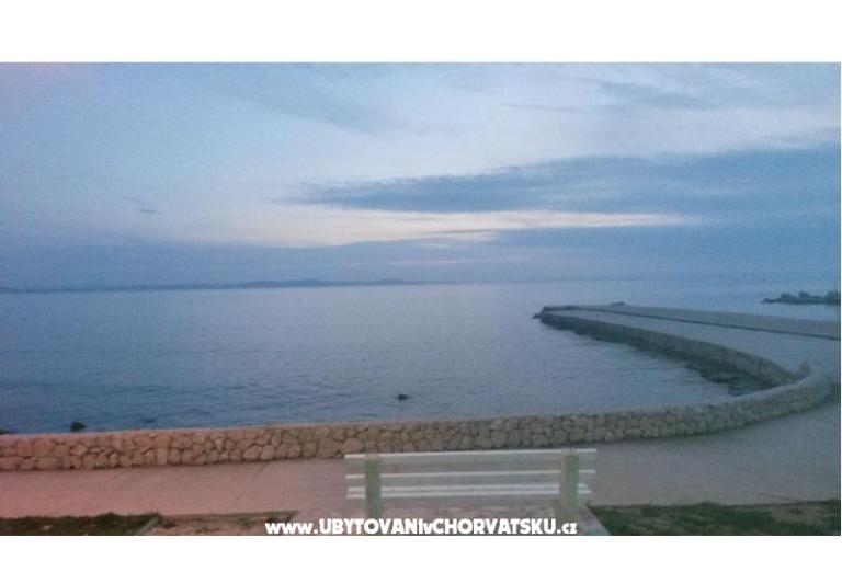 Vakáció Štefica – fotó 13