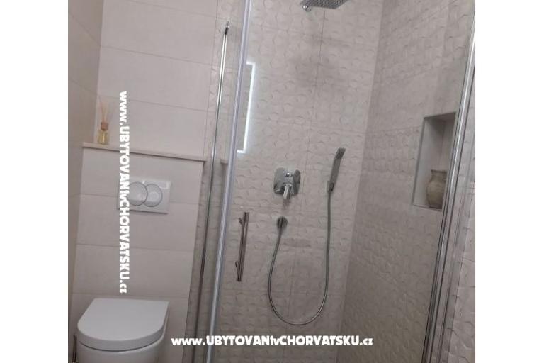 Vakáció Štefica – fotó 15