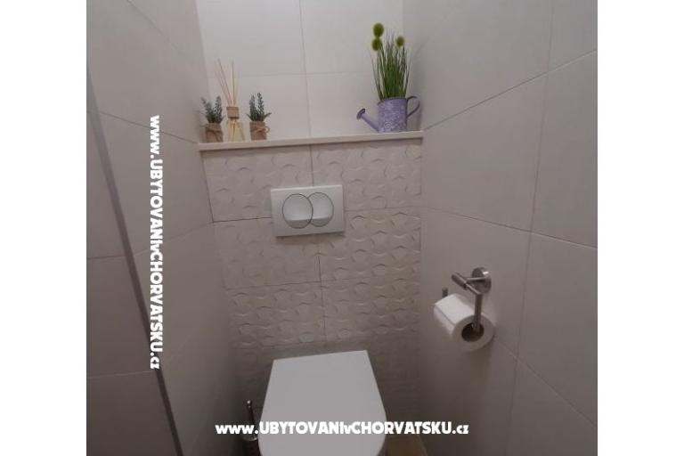 Vakáció Štefica – fotó 16