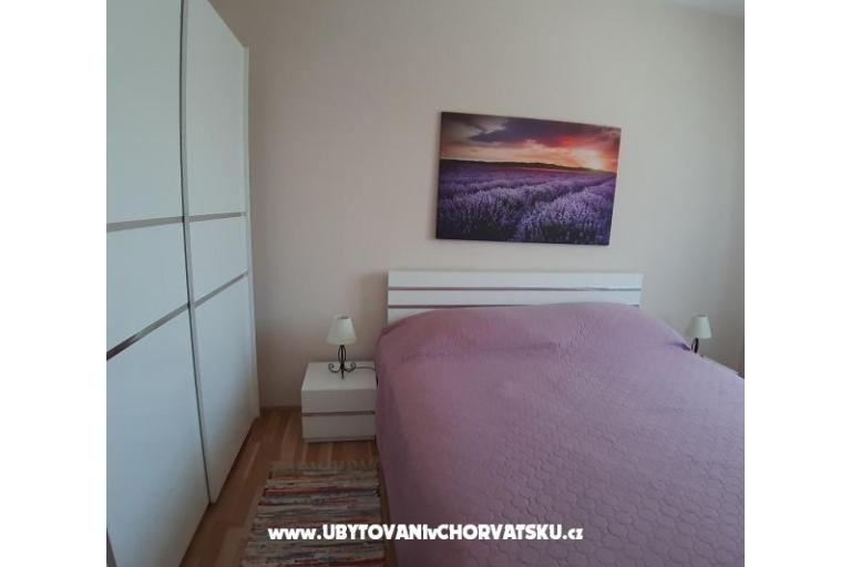 Vakáció Štefica – fotó 5
