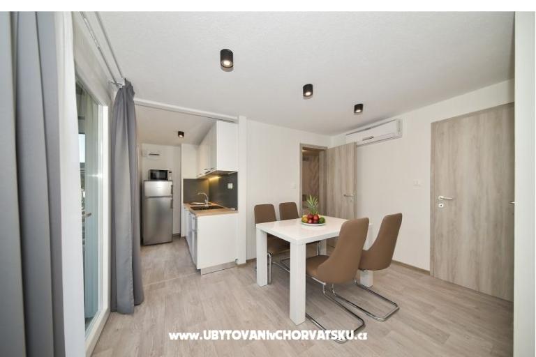 Mobile house – fotó 10