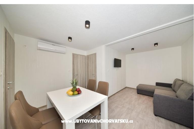 Mobile house – fotó 11