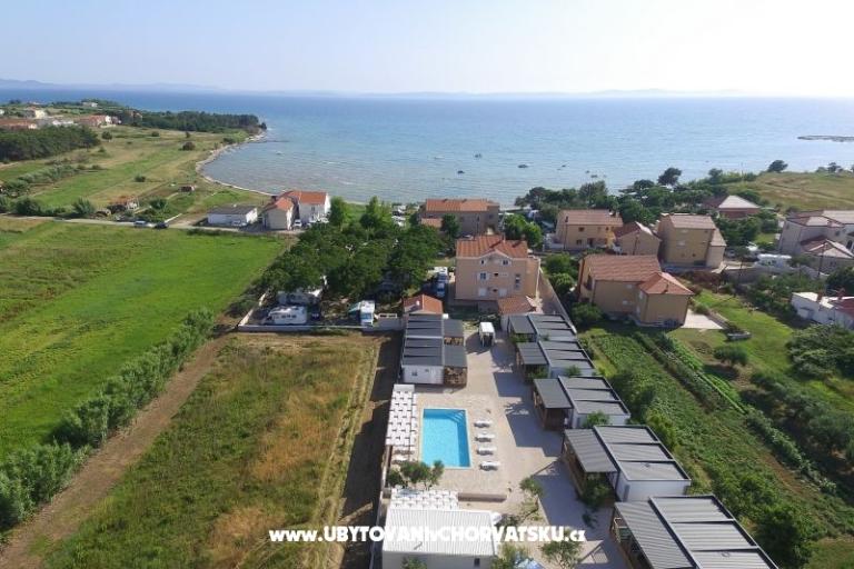Mobile house – fotó 13