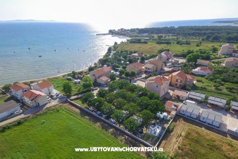 Mobile house – fotó 2