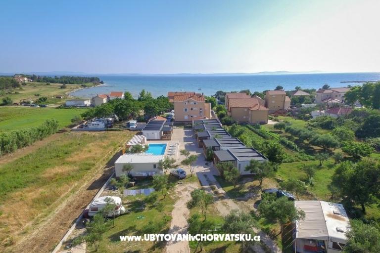 Mobile house – fotó 4