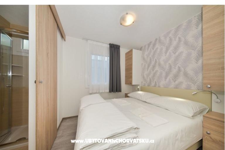 Mobile house – fotó 8