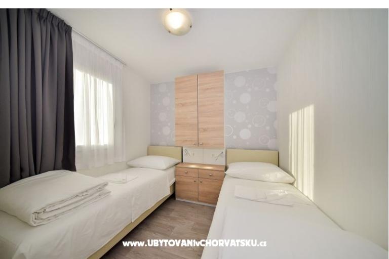 Mobile house – fotó 9