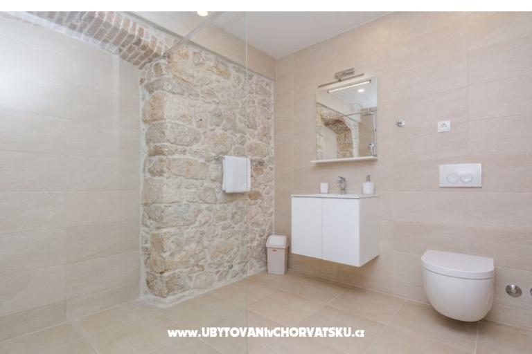 Mustaća Dvori – fotó 10