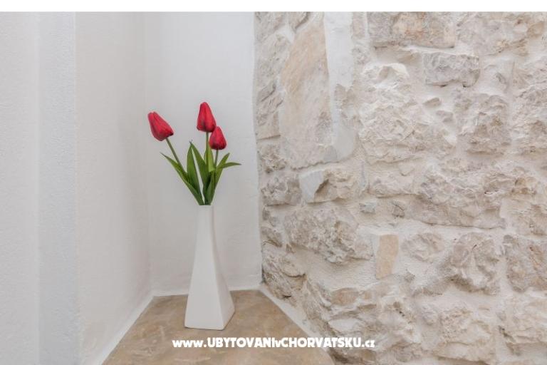Mustaća Dvori – fotó 12