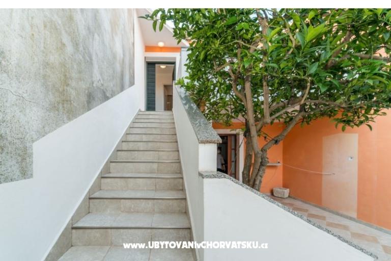 Mustaća Dvori – fotó 15