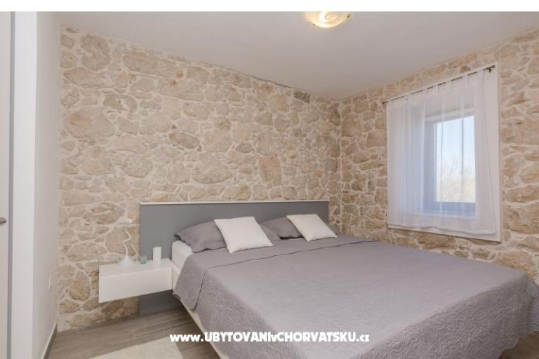 Mustaća Dvori – fotó 16