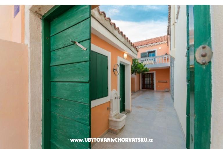 Mustaća Dvori – fotó 18