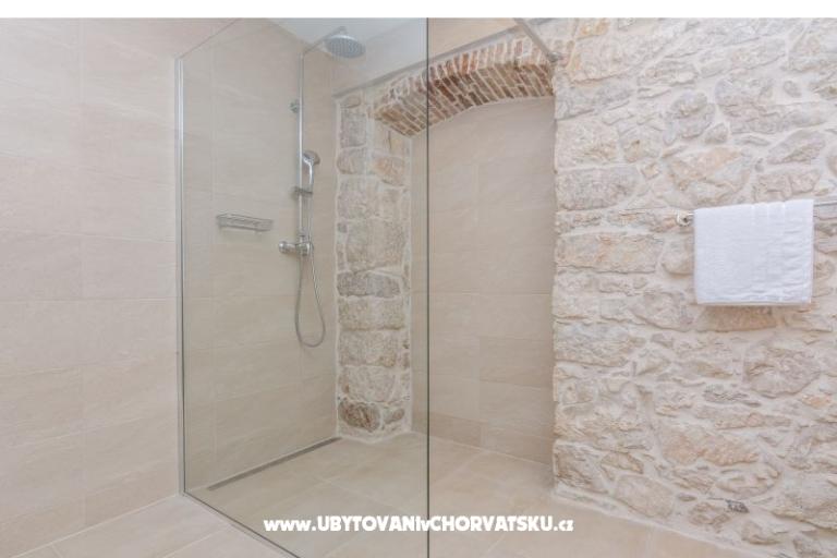 Mustaća Dvori – fotó 4