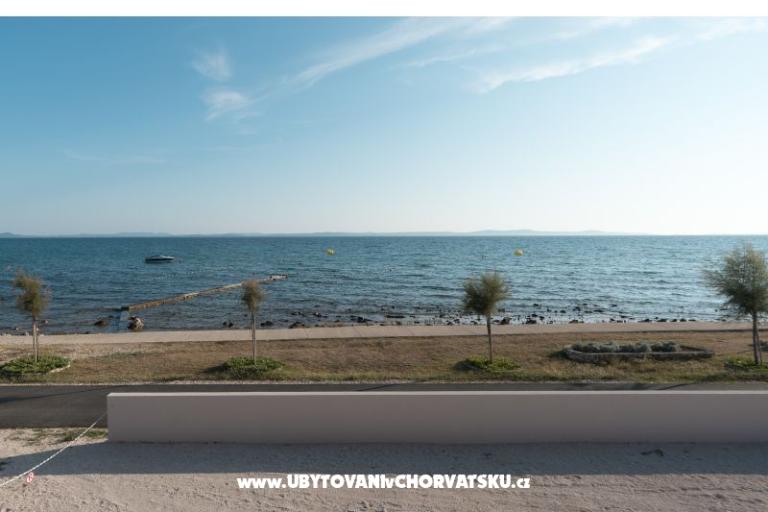 Sandrea Apartmanok – fotó 10