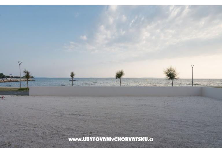 Sandrea Apartmanok – fotó 7