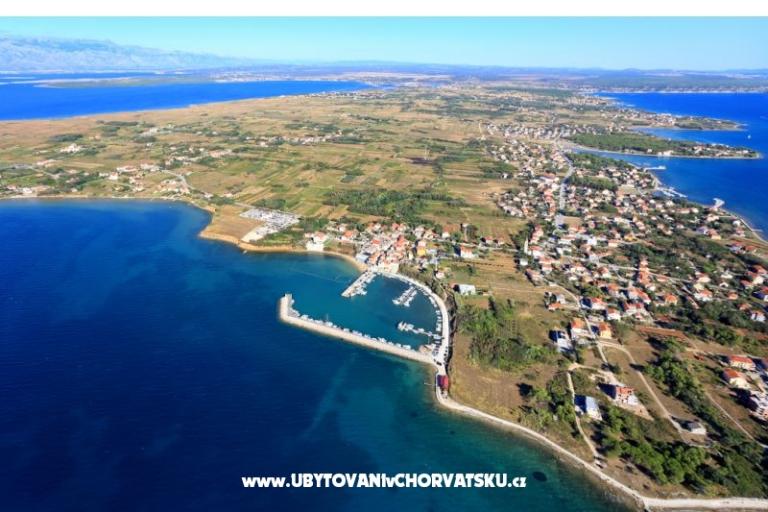 Studio Apartman Terezija – fotó 13