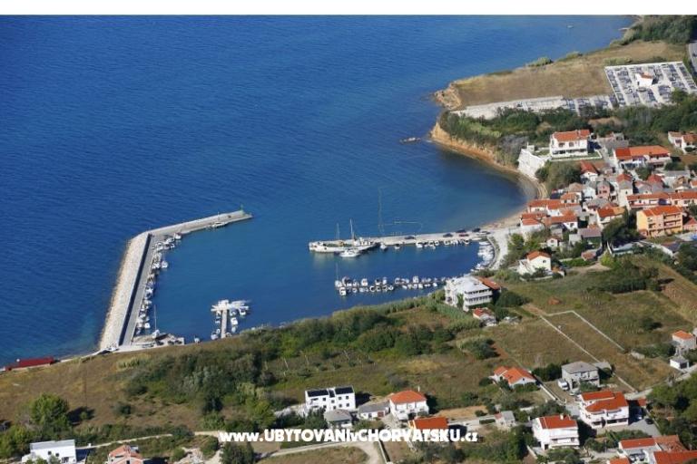 Studio Apartman Terezija – fotó 14