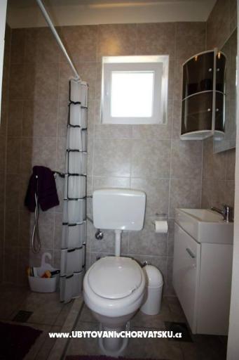 Studio Apartman Terezija – fotó 3