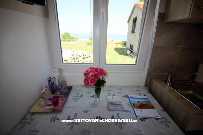 Studio Apartman Terezija – fotó 8