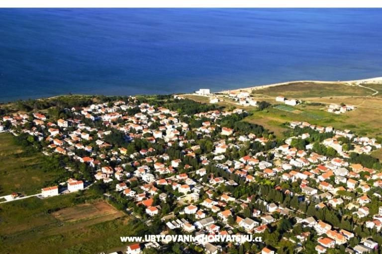 Apartmanok More – fotó 14