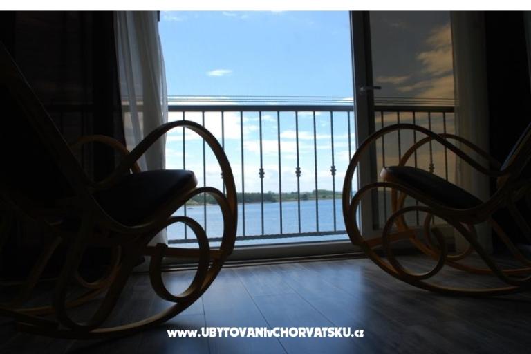 Villa Valla – fotó 10