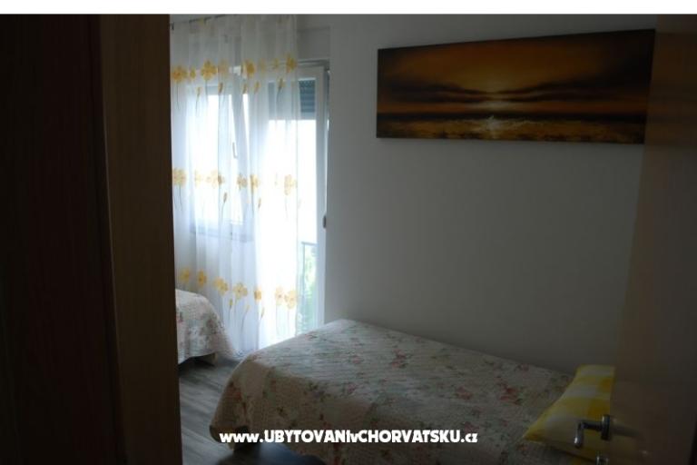 Villa Valla – fotó 12