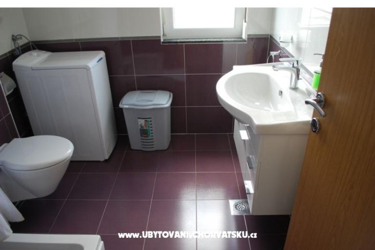 Villa Valla – fotó 13