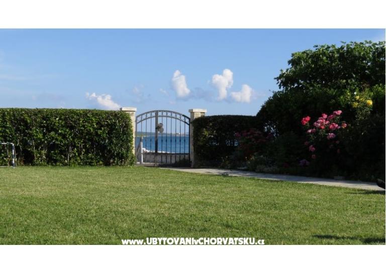 Villa Valla – fotó 14