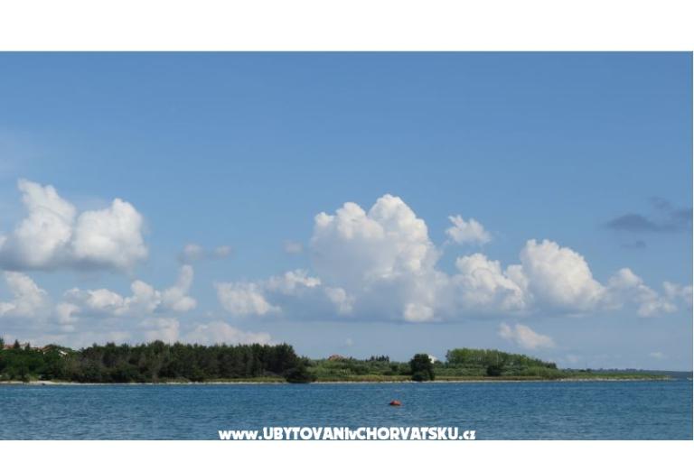 Villa Valla – fotó 18