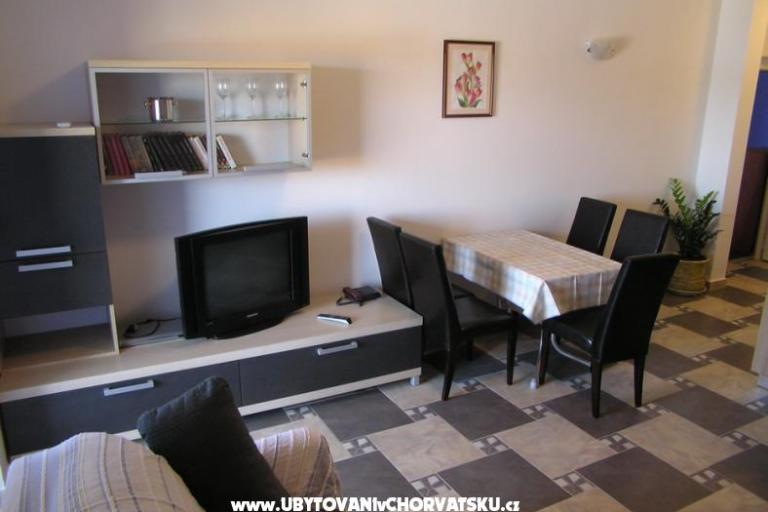 Villa Valla – fotó 5