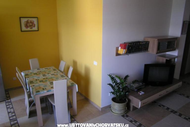 Villa Valla – fotó 7