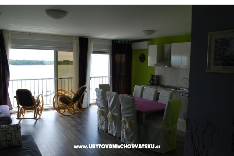 Villa Valla – fotó 9