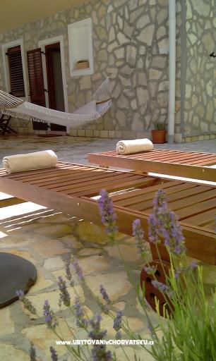 Villa Casa Mia – fotó 4