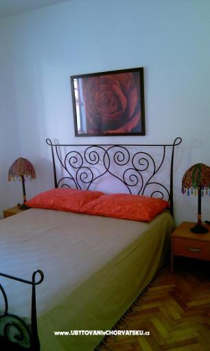 Villa Casa Mia – fotó 6