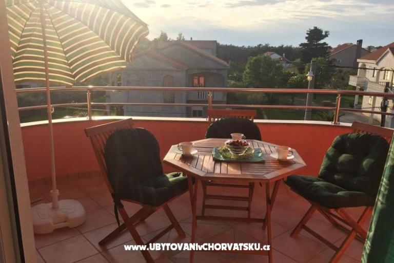 Villa Rossa-Lora – fotó 10