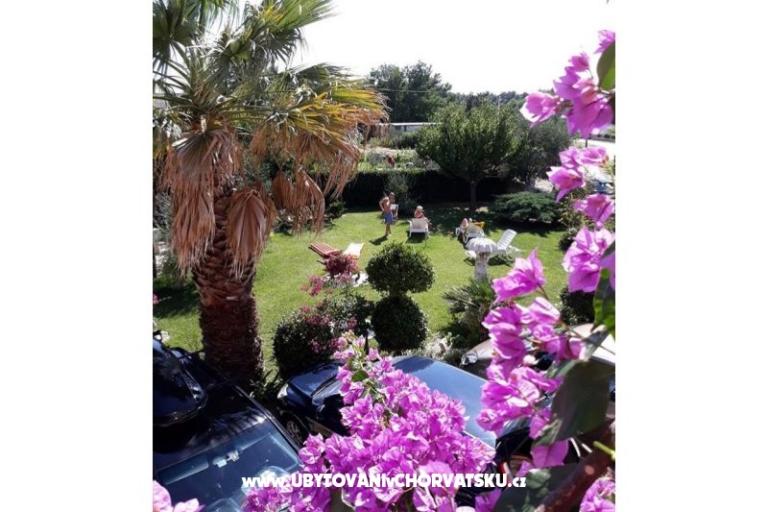 Villa Rossa-Lora – fotó 11