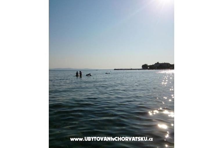 Villa Rossa-Lora – fotó 15