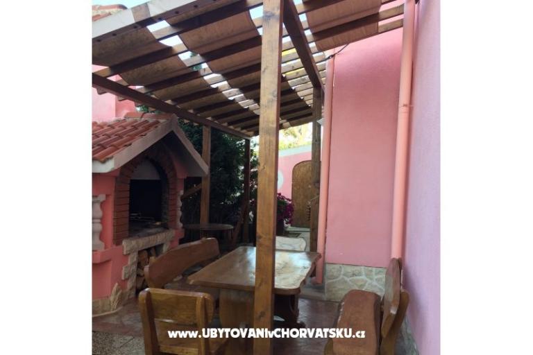 Villa Rossa-Lora – fotó 16