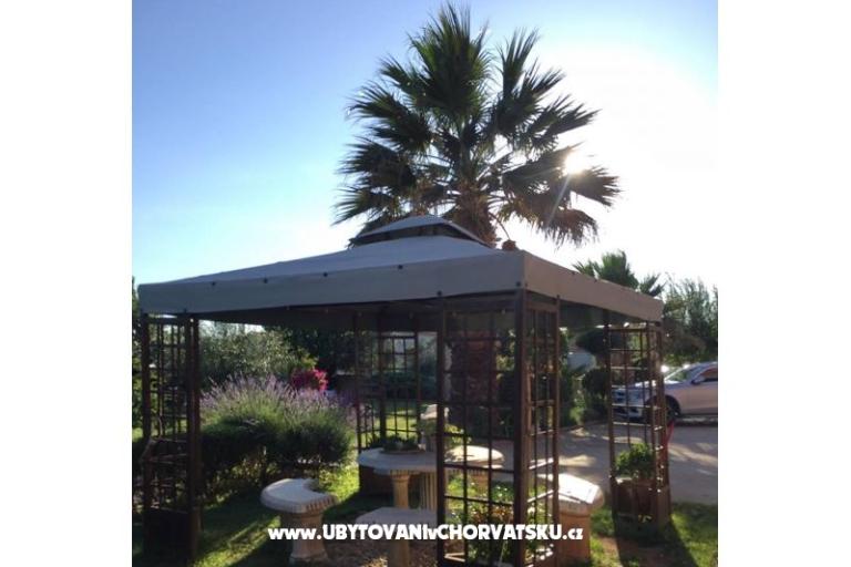 Villa Rossa-Lora – fotó 18