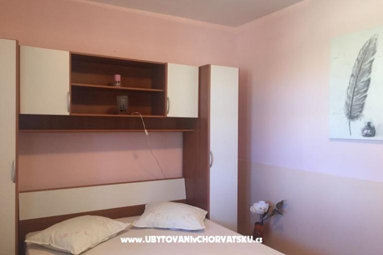 Villa Rossa-Lora – fotó 6